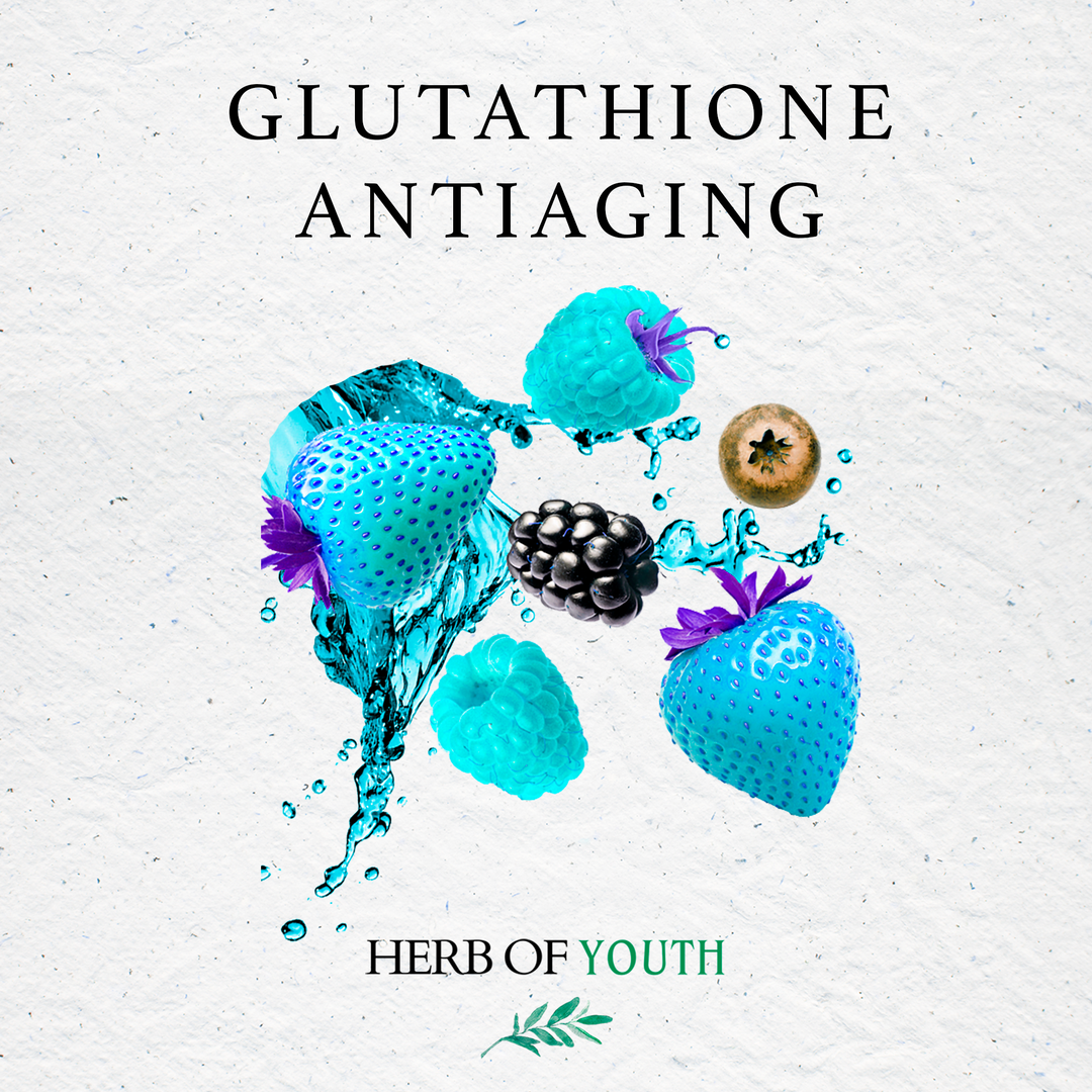 what is the side effect of glutathione Glutathione for Skin: Benefits, Results, Side Effects & Myths (2025 Guide) what is the side effect of glutathione Glutathione for Skin: Benefits, Results, Side Effects & Myths (2025 Guide)